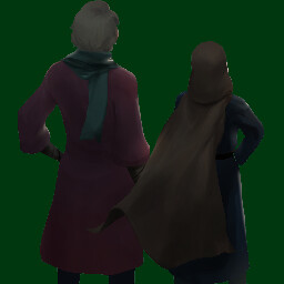 Apprentice