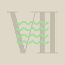 Waves Total VII