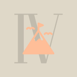 Wave Highest IV