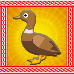 Goose
