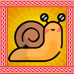 Snail