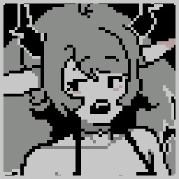 Started keeping a succubus
