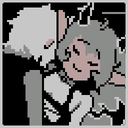 Kukula's faithful servant