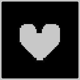 Kukula loves you