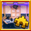 Puzzle Complete