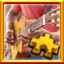 Puzzle Complete