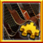 Puzzle Complete