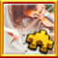 Puzzle Complete