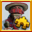 Puzzle Complete
