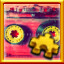 Puzzle Complete