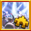 Puzzle Complete