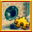 Puzzle Complete