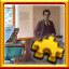 Puzzle Complete
