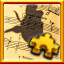 Puzzle Complete