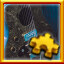Puzzle Complete