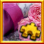 Puzzle Complete
