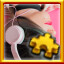 Puzzle Complete