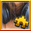 Puzzle Complete