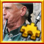 Puzzle Complete