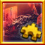 Puzzle Complete
