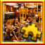 Puzzle Complete