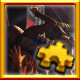 Puzzle Complete