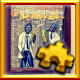 Puzzle Complete