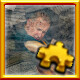 Puzzle Complete