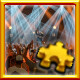 Puzzle Complete