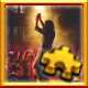 Puzzle Complete