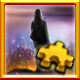 Puzzle Complete