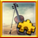 Puzzle Complete