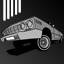 NEW_ACHIEVEMENT_NAME_104_31