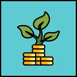 The investment (king)