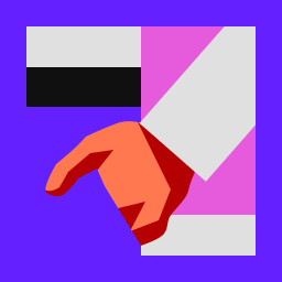 Kleptomania