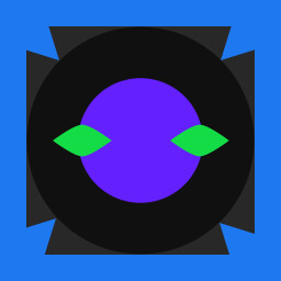 Stare into the Abyss