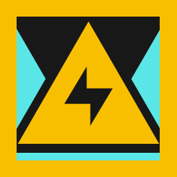 Danger, danger!
