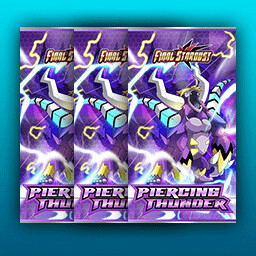 CARD PACK COMPLETER