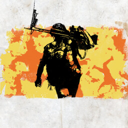 Search and Destroy