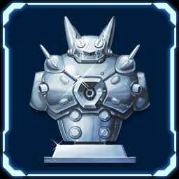 General of the Apocalypse