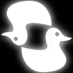 DuckDuck