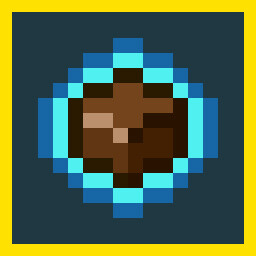 Chocolatier