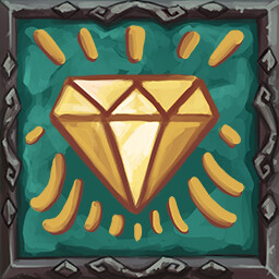 JEWELER