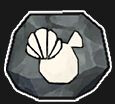 Prehistoric Millionaire I