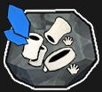 Sapphire King