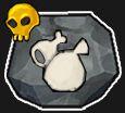 Glutton III