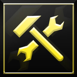 Craftsman