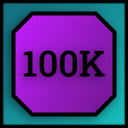 100K
