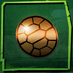 Cowabunga, Dudes!