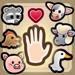 Animal Whisperer